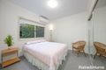Property photo of 2/29 Prince Street Gisborne VIC 3437