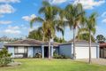 Property photo of 10 Clover Crescent Busselton WA 6280