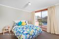 Property photo of 11/30 Dexter Street Cook ACT 2614