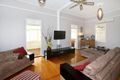 Property photo of 14A Ralston Street West End QLD 4810