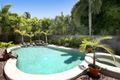 Property photo of 14A Ralston Street West End QLD 4810