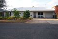 Property photo of 8 Ramsey Avenue Klemzig SA 5087