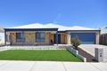 Property photo of 19 Caldervale Avenue Ellenbrook WA 6069