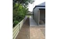 Property photo of 28-30 Samuel Street Maitland SA 5573