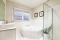 Property photo of 16 Marshall Road Box Hill North VIC 3129