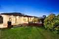 Property photo of 16 Marshall Road Box Hill North VIC 3129