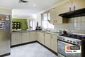 Property photo of 64 Polonia Avenue Plumpton NSW 2761