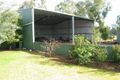 Property photo of 40-42 Donaldson Street Curlewis NSW 2381
