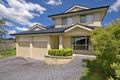 Property photo of 15 Mowbray Place Kariong NSW 2250