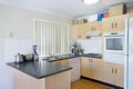 Property photo of 15 Mowbray Place Kariong NSW 2250