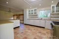 Property photo of 28 Eagle Street Longreach QLD 4730