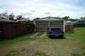 Property photo of 81 Vogel Road Brassall QLD 4305