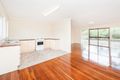 Property photo of 13 Brownvale Street Logan Central QLD 4114