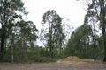 Property photo of Lamb Street Angus NSW 2765