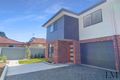 Property photo of 6/28 McNaughton Avenue Wallsend NSW 2287
