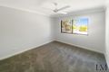 Property photo of 6/28 McNaughton Avenue Wallsend NSW 2287