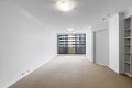 Property photo of 703/3 Herbert Street St Leonards NSW 2065