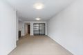 Property photo of 703/3 Herbert Street St Leonards NSW 2065