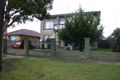 Property photo of 18 Kurt Street Morwell VIC 3840