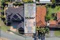 Property photo of 28B Chetwynd Way Booragoon WA 6154