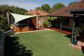 Property photo of 1 Bourke Street Kensington WA 6151