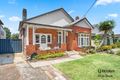 Property photo of 37 Lenore Street Russell Lea NSW 2046