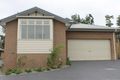Property photo of 11/13 Princess Street Bunyip VIC 3815