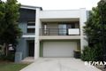 Property photo of 23/16 Surbiton Court Carindale QLD 4152
