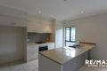 Property photo of 23/16 Surbiton Court Carindale QLD 4152