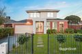 Property photo of 22 Trevor Court Mount Waverley VIC 3149