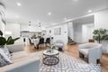 Property photo of 22 Trevor Court Mount Waverley VIC 3149