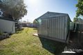 Property photo of 13 Gemini Street Sunset QLD 4825