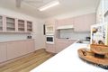 Property photo of 13 Gemini Street Sunset QLD 4825