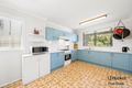 Property photo of 37 Lenore Street Russell Lea NSW 2046