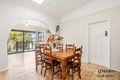 Property photo of 37 Lenore Street Russell Lea NSW 2046