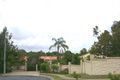 Property photo of 31/7-9 Oricon Court Springwood QLD 4127