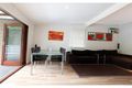 Property photo of 18 Mark Street New Farm QLD 4005