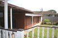 Property photo of 288 Furlong Road St Albans VIC 3021