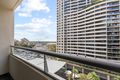 Property photo of 703/3 Herbert Street St Leonards NSW 2065