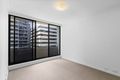 Property photo of 703/3 Herbert Street St Leonards NSW 2065