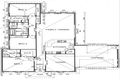 Property photo of 17 Bridge Crescent Port Lincoln SA 5606