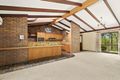 Property photo of 991 Blanchview Road Silver Ridge QLD 4352