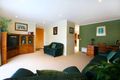 Property photo of 76 Ocean Beach Drive Shellharbour NSW 2529