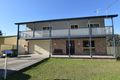 Property photo of 14 Coonabarabran Road Coomba Park NSW 2428
