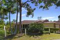 Property photo of 2 Allen Close Forest Lake QLD 4078