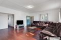 Property photo of 42 Government Road Labrador QLD 4215