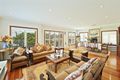 Property photo of 199 Hopetoun Avenue Vaucluse NSW 2030