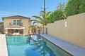 Property photo of 199 Hopetoun Avenue Vaucluse NSW 2030