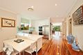 Property photo of 199 Hopetoun Avenue Vaucluse NSW 2030