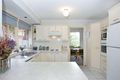Property photo of 109 Cresthaven Avenue Bateau Bay NSW 2261
